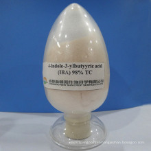 Water Soluble Iba-K Powder